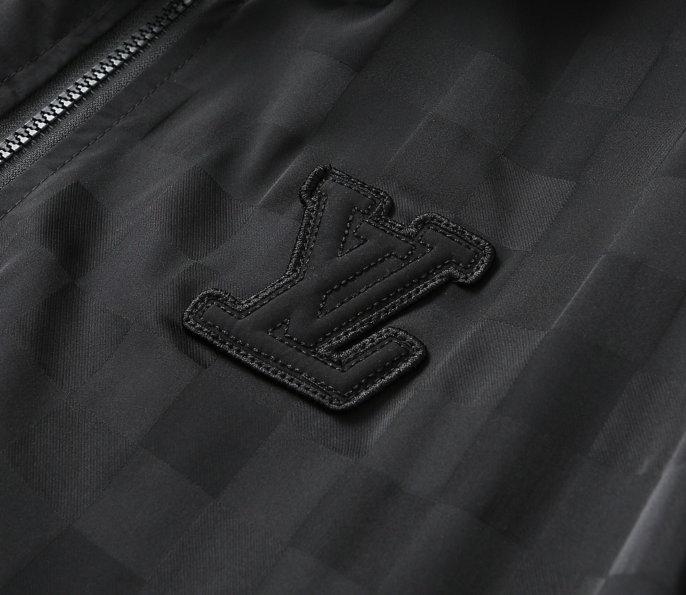 Louis Vuitton Jacket M-l-xxxl