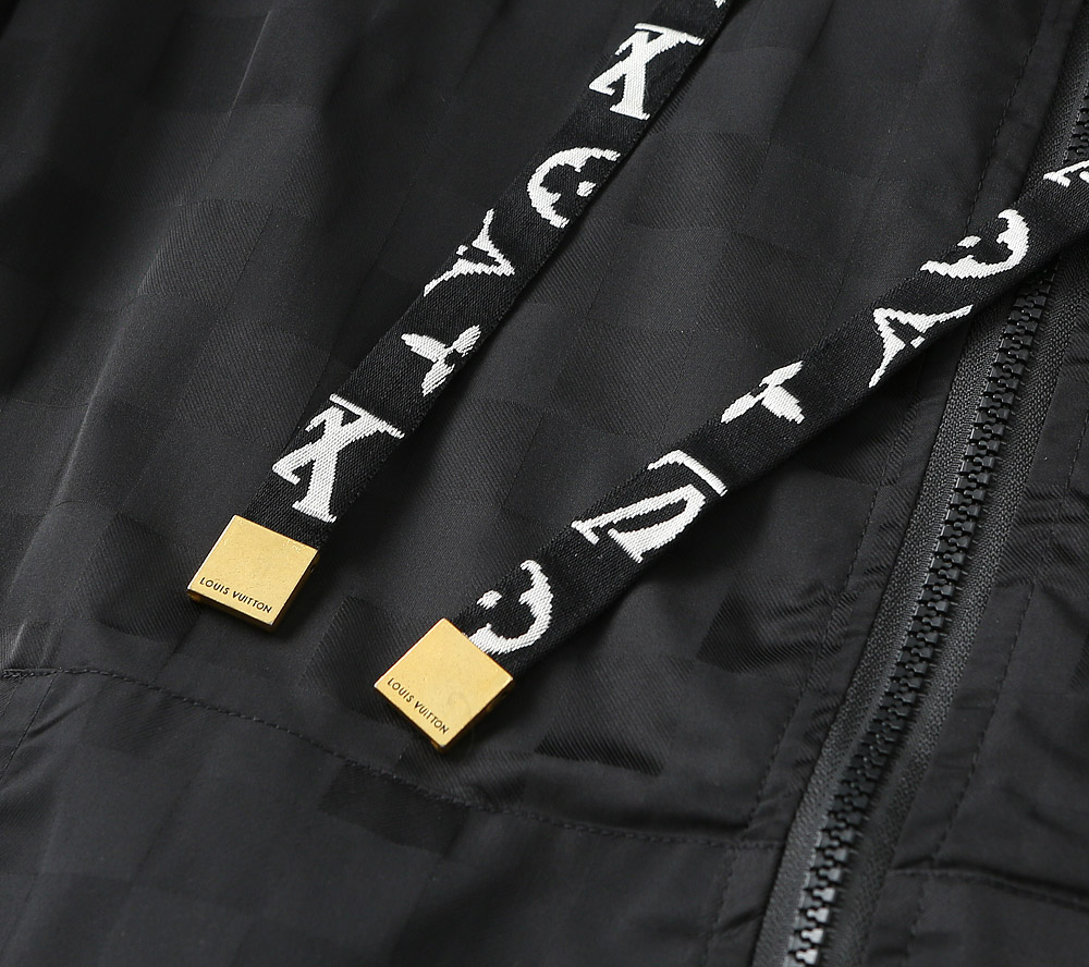 Louis Vuitton Jacket M-l-xxxl