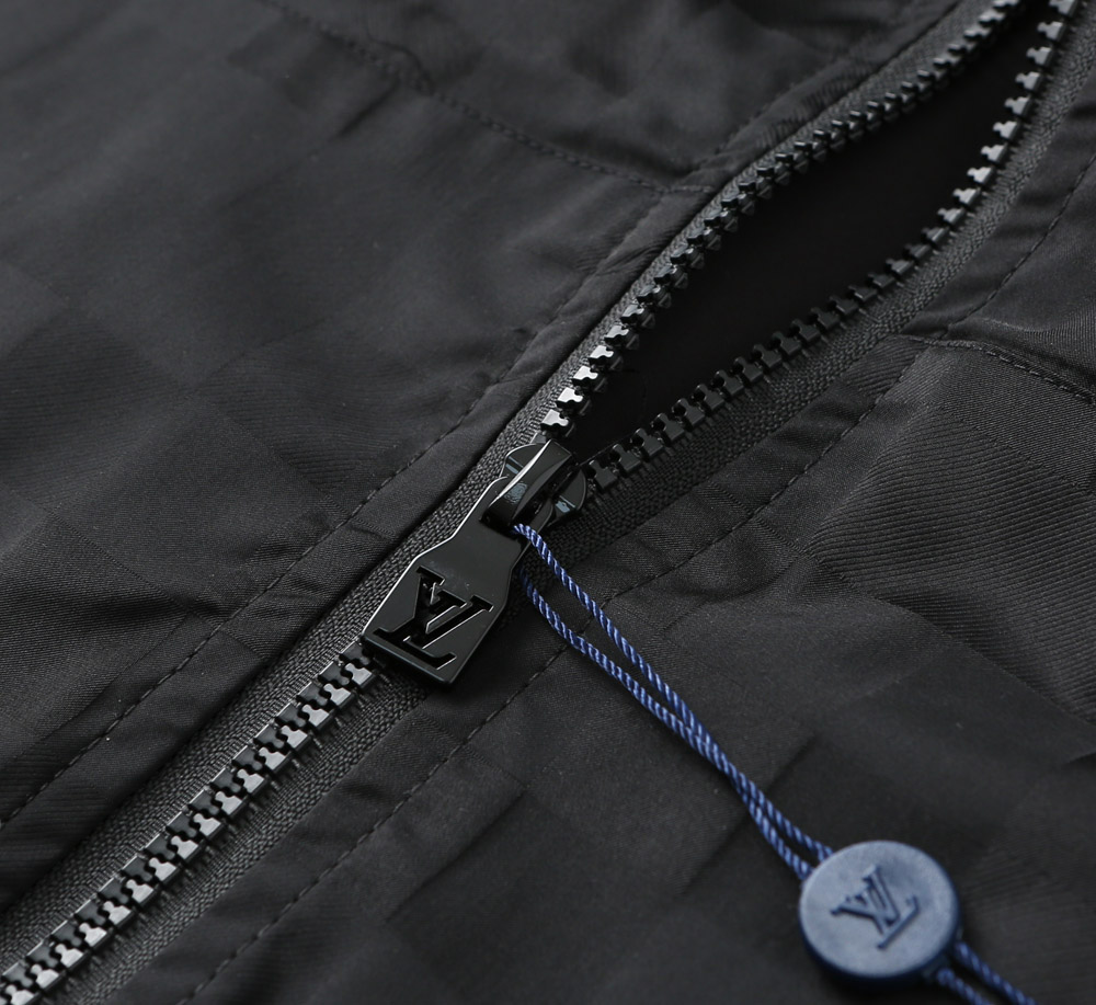 Louis Vuitton Jacket M-l-xxxl