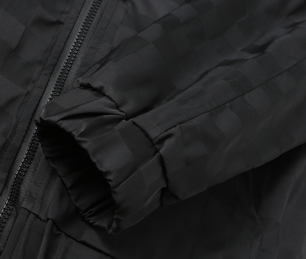 Louis Vuitton Jacket M-l-xxxl