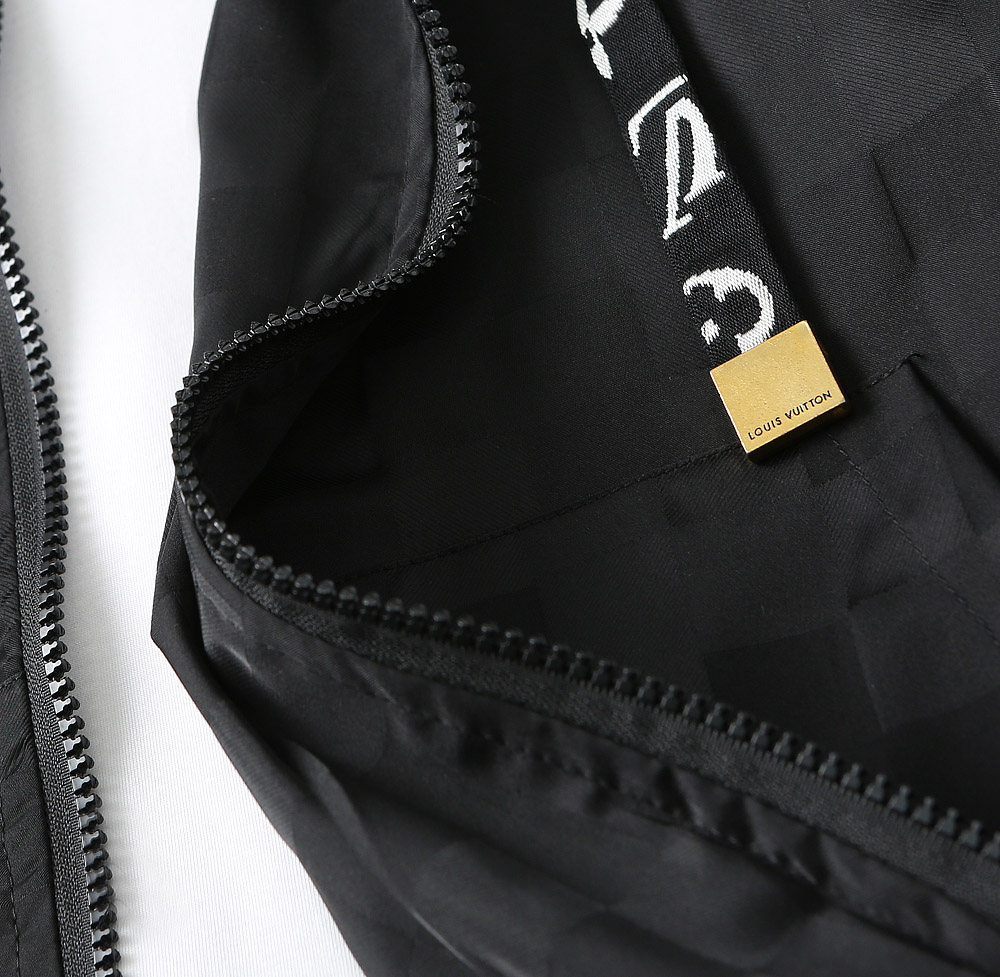Louis Vuitton Jacket M-l-xxxl