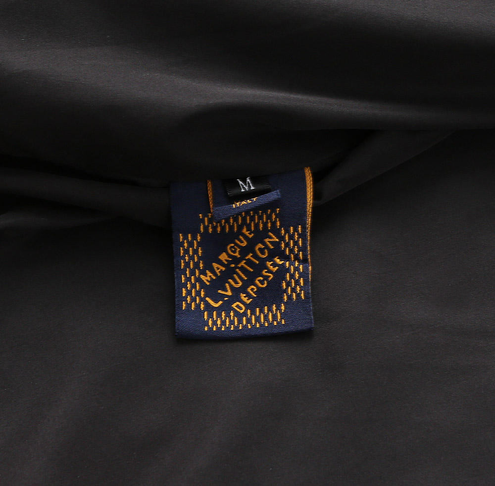 Louis Vuitton Jacket M-l-xxxl