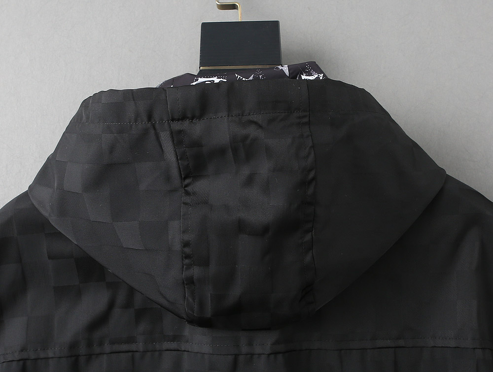 Louis Vuitton Jacket M-l-xxxl