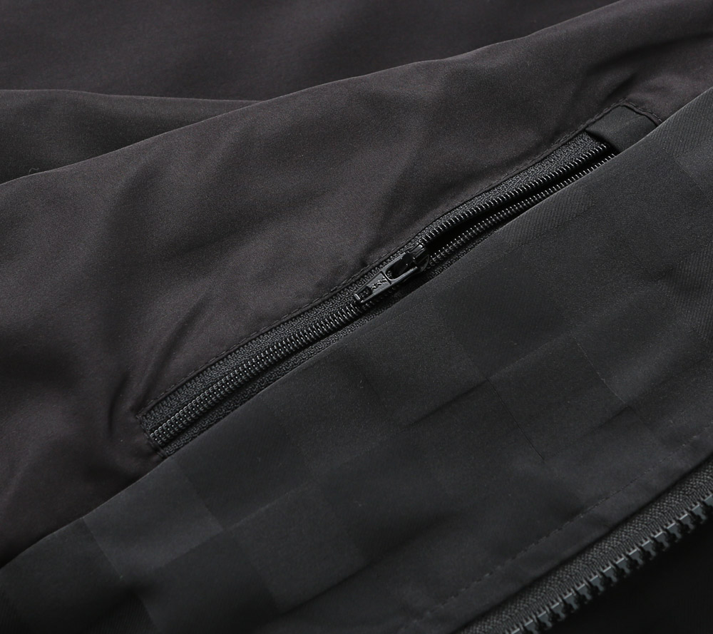 Louis Vuitton Jacket M-l-xxxl