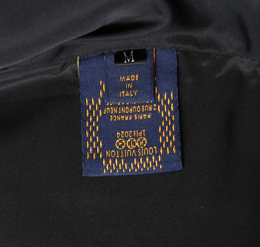 Louis Vuitton Jacket M-l-xxxl