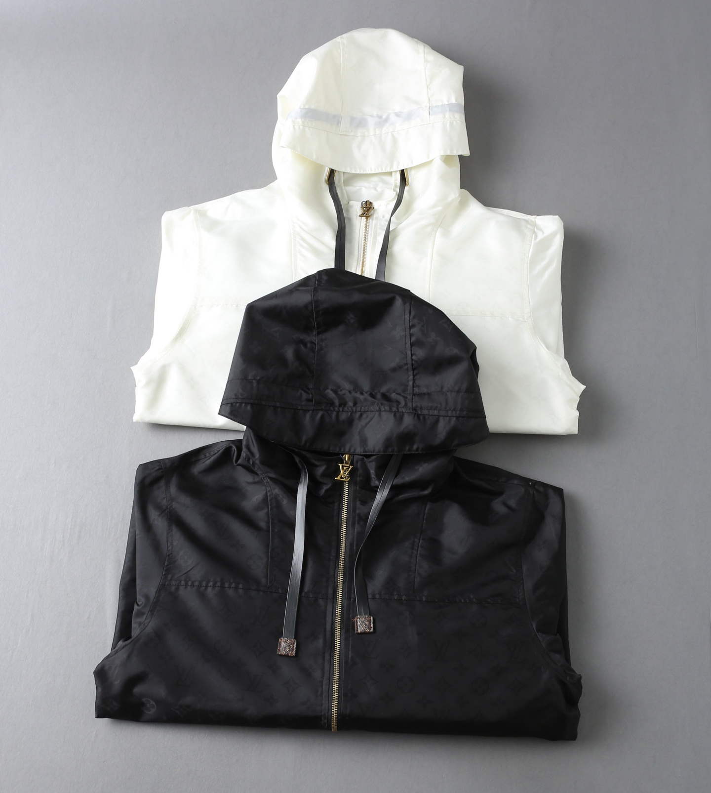 Louis Vuitton Jacket M-l-xxxl
