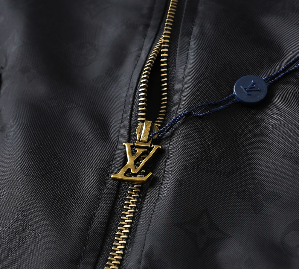 Louis Vuitton Jacket M-l-xxxl