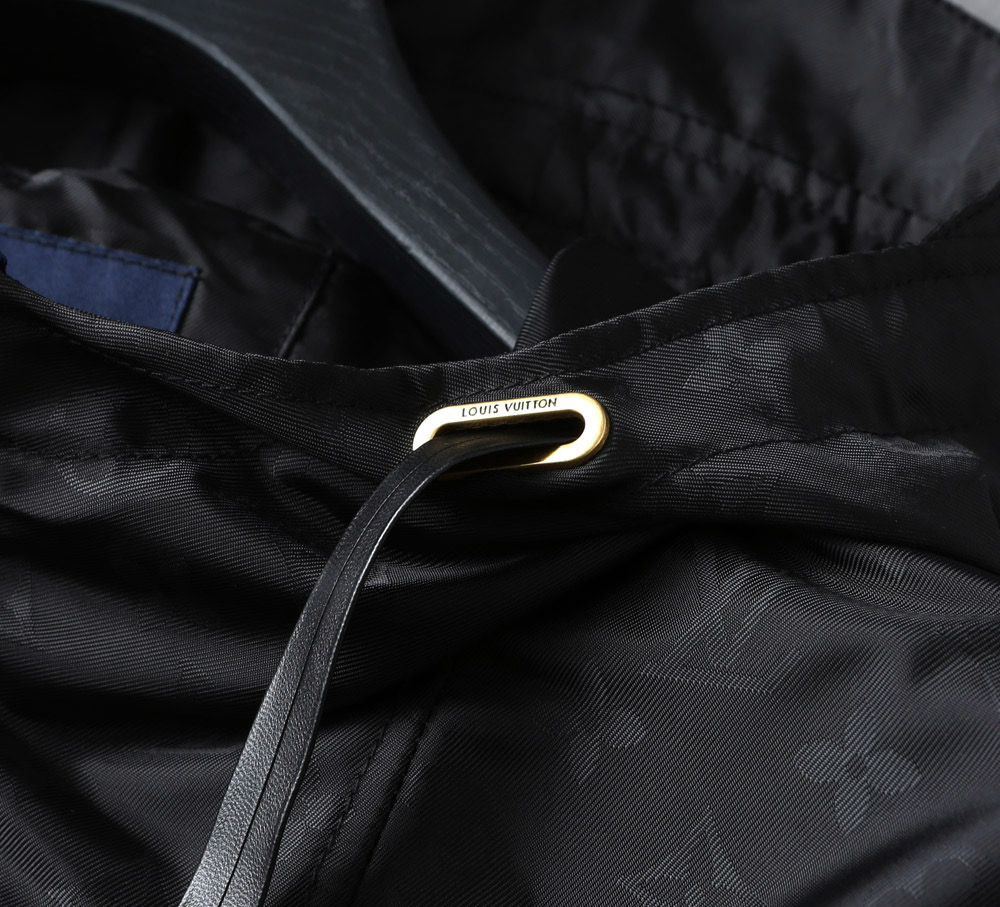 Louis Vuitton Jacket M-l-xxxl