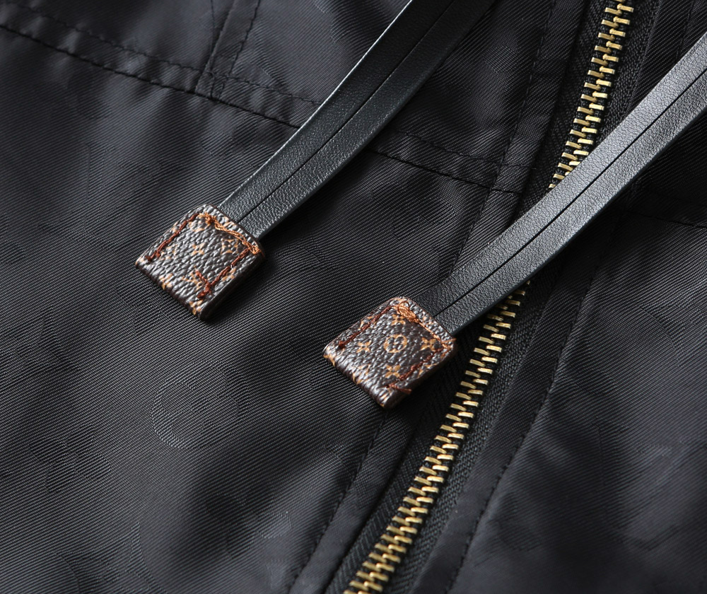 Louis Vuitton Jacket M-l-xxxl