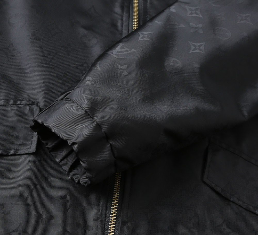 Louis Vuitton Jacket M-l-xxxl