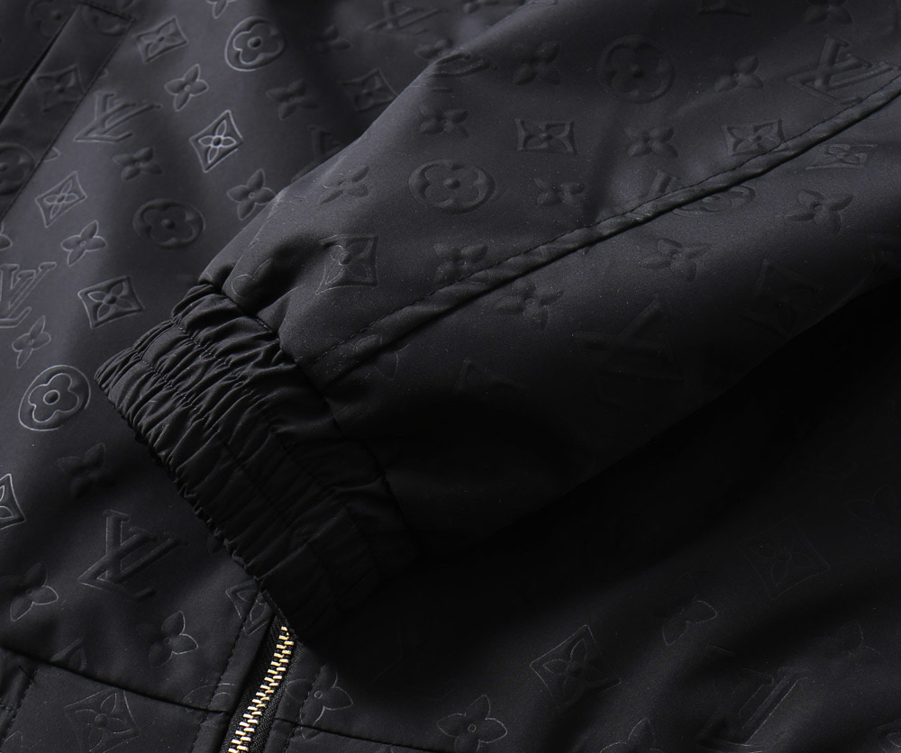 Louis Vuitton Jacket M-l-xxxl