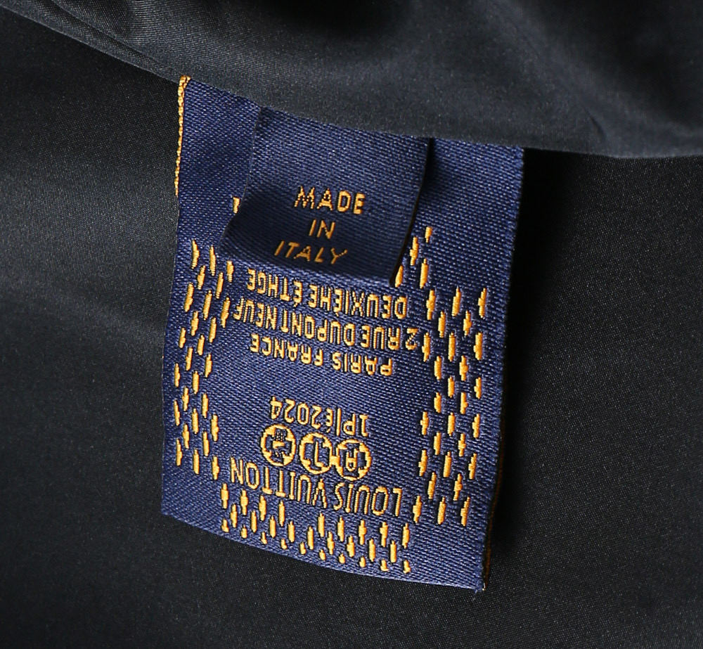 Louis Vuitton Jacket M-l-xxxl