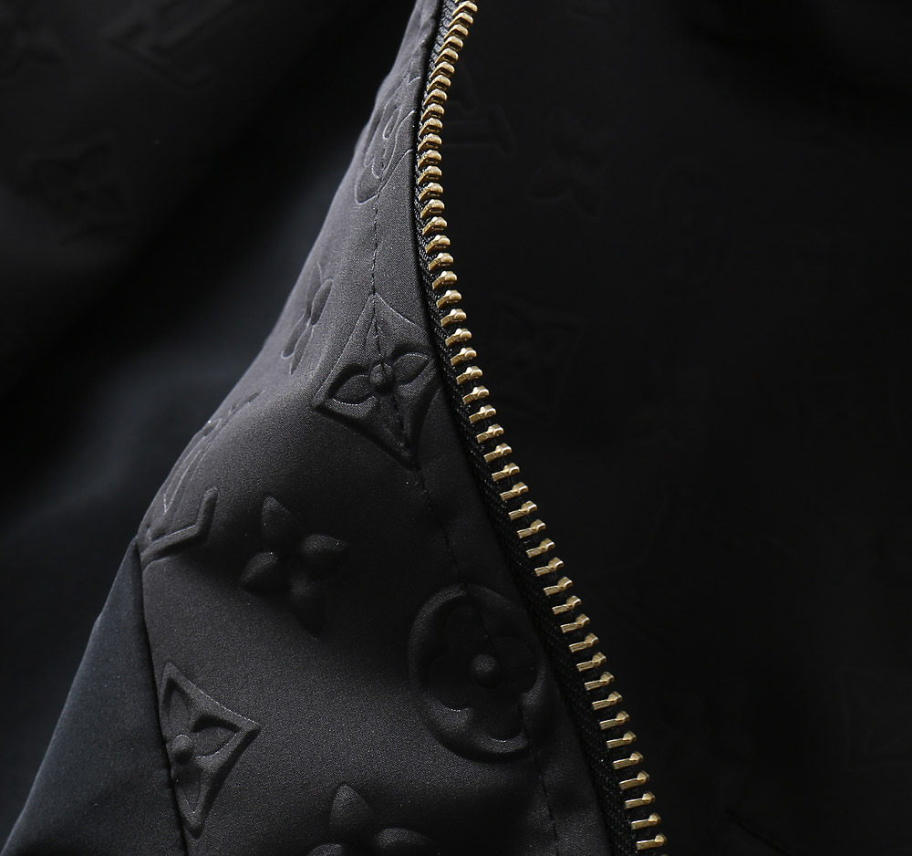 Louis Vuitton Jacket M-l-xxxl