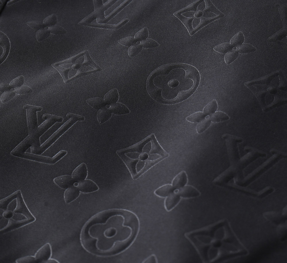 Louis Vuitton Jacket M-l-xxxl