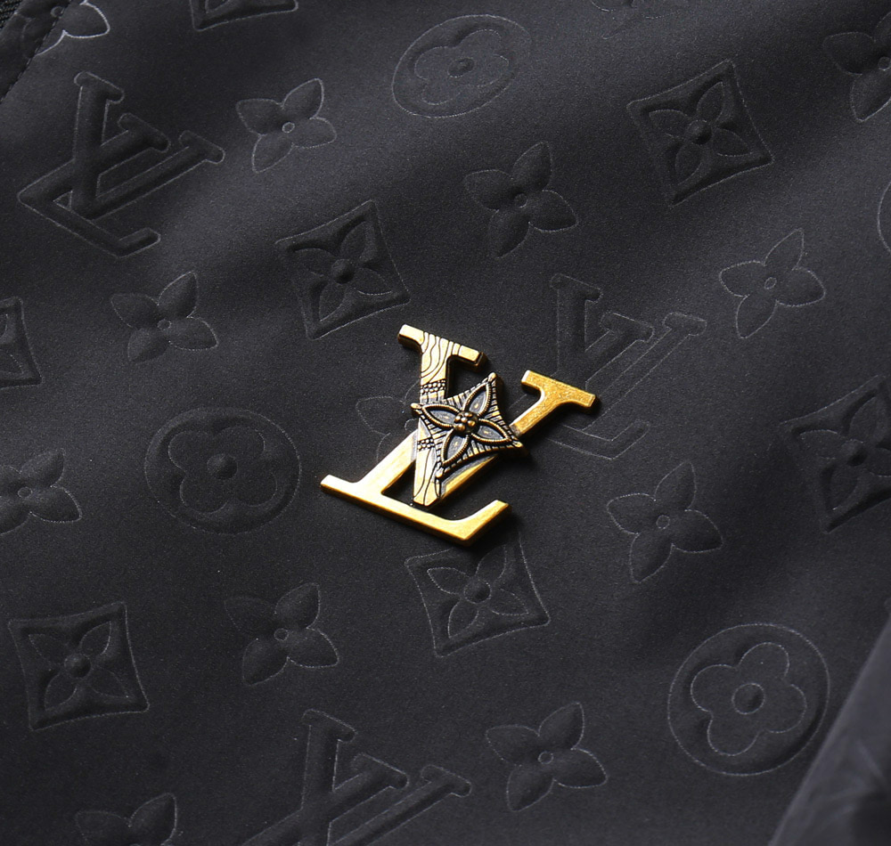 Louis Vuitton Jacket M-l-xxxl