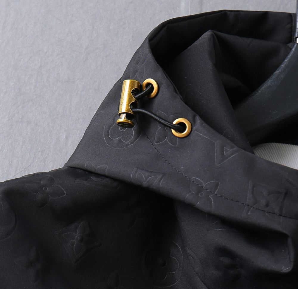 Louis Vuitton Jacket M-l-xxxl