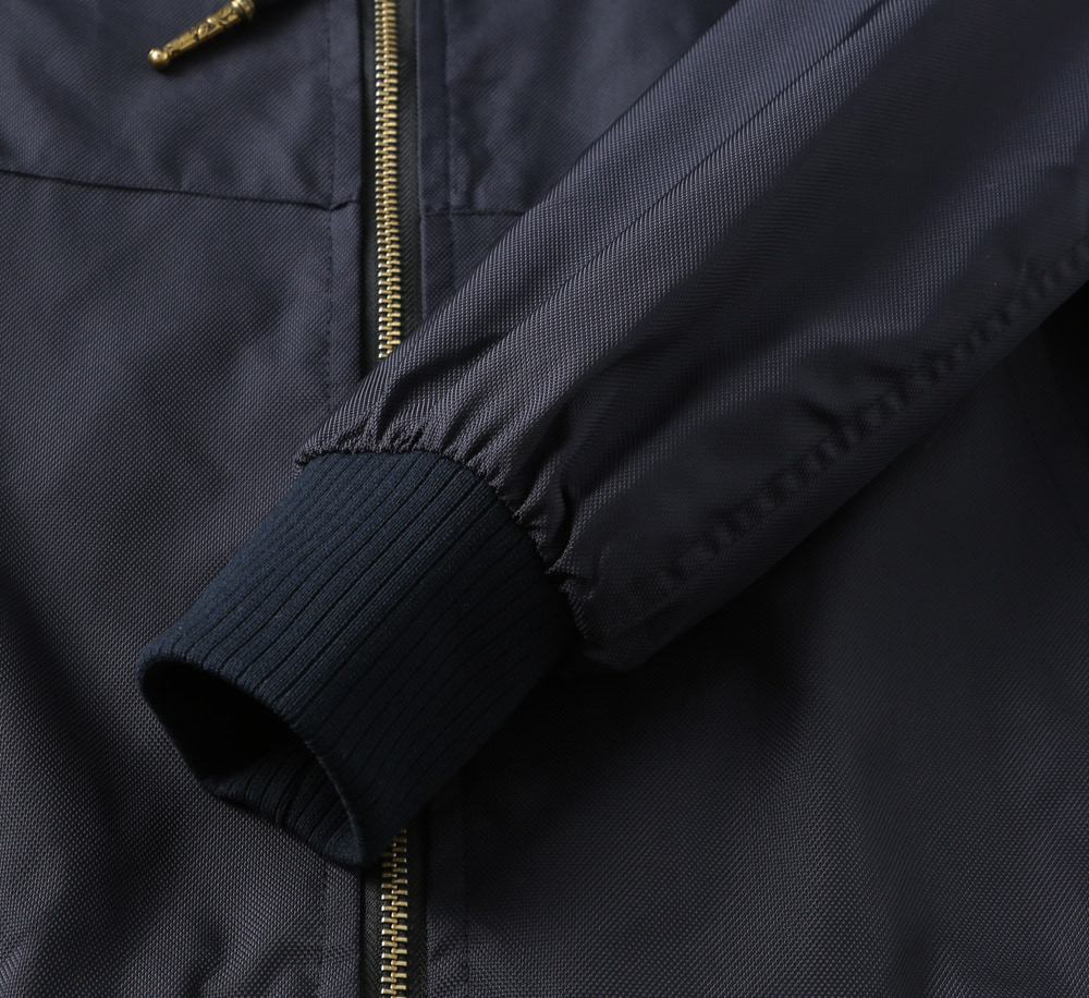 Louis Vuitton Jacket M-l-xxxl