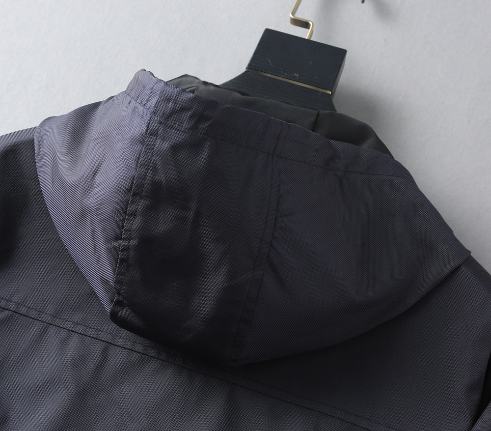 Louis Vuitton Jacket M-l-xxxl
