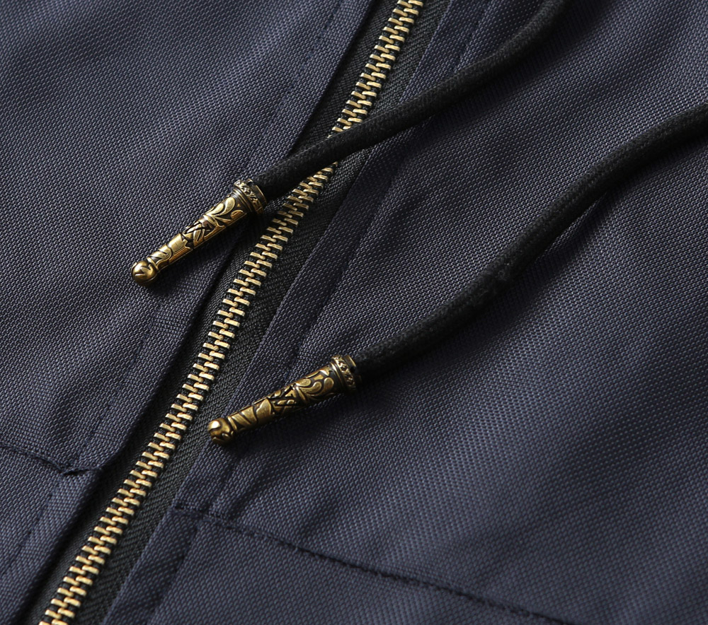 Louis Vuitton Jacket M-l-xxxl