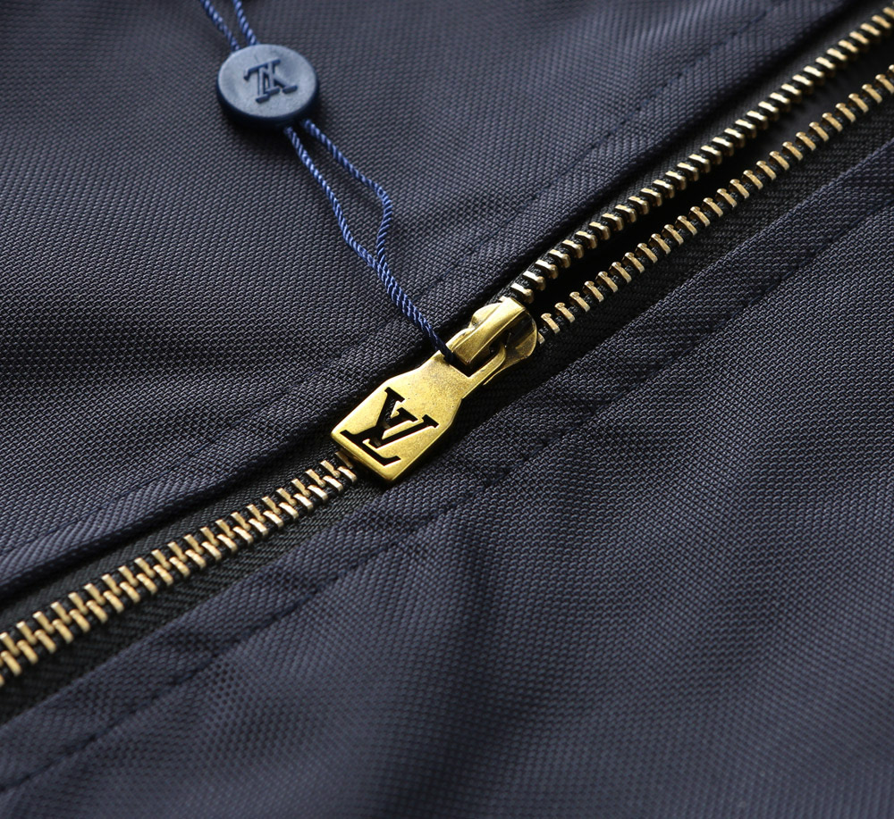 Louis Vuitton Jacket M-l-xxxl