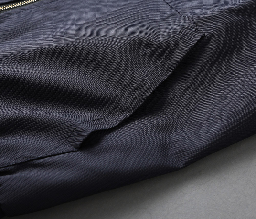 Louis Vuitton Jacket M-l-xxxl
