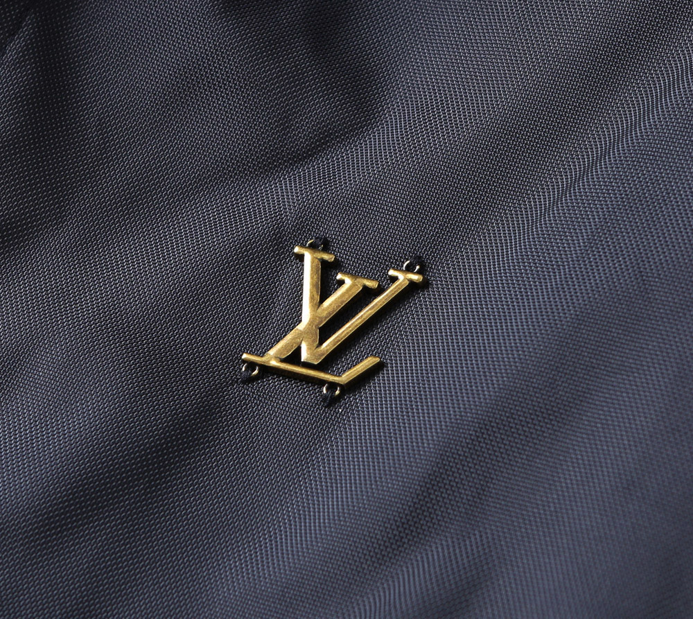 Louis Vuitton Jacket M-l-xxxl