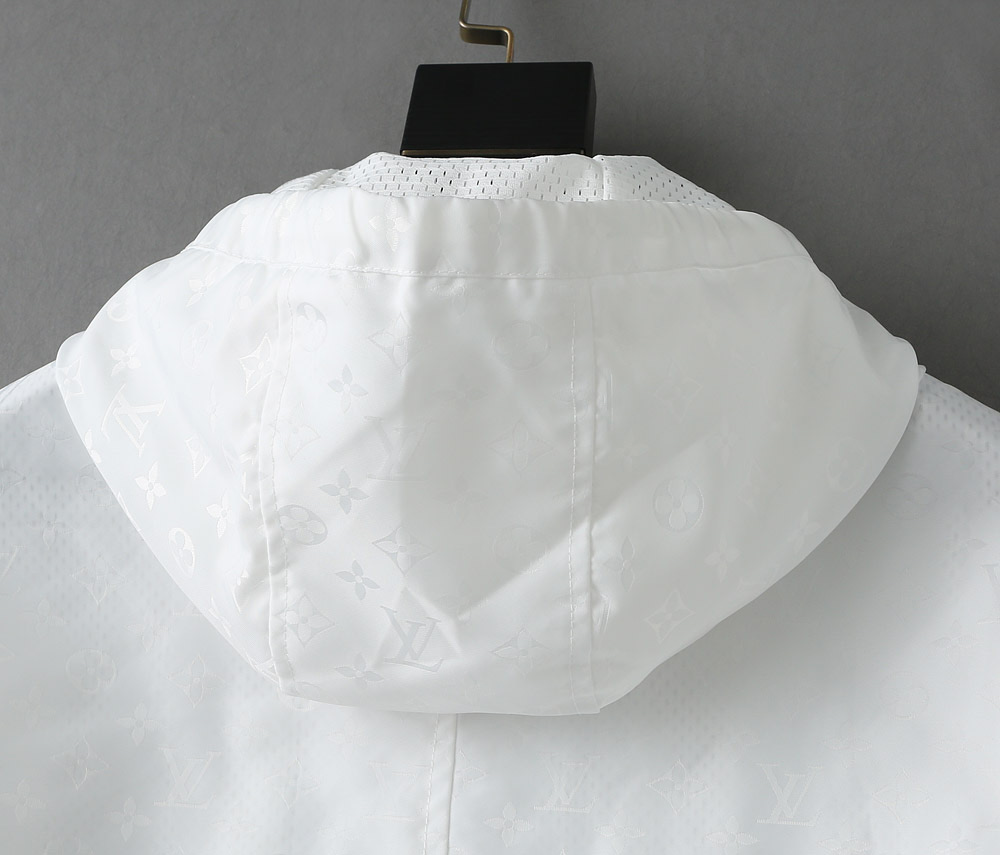Louis Vuitton Jacket M-l-xxxl