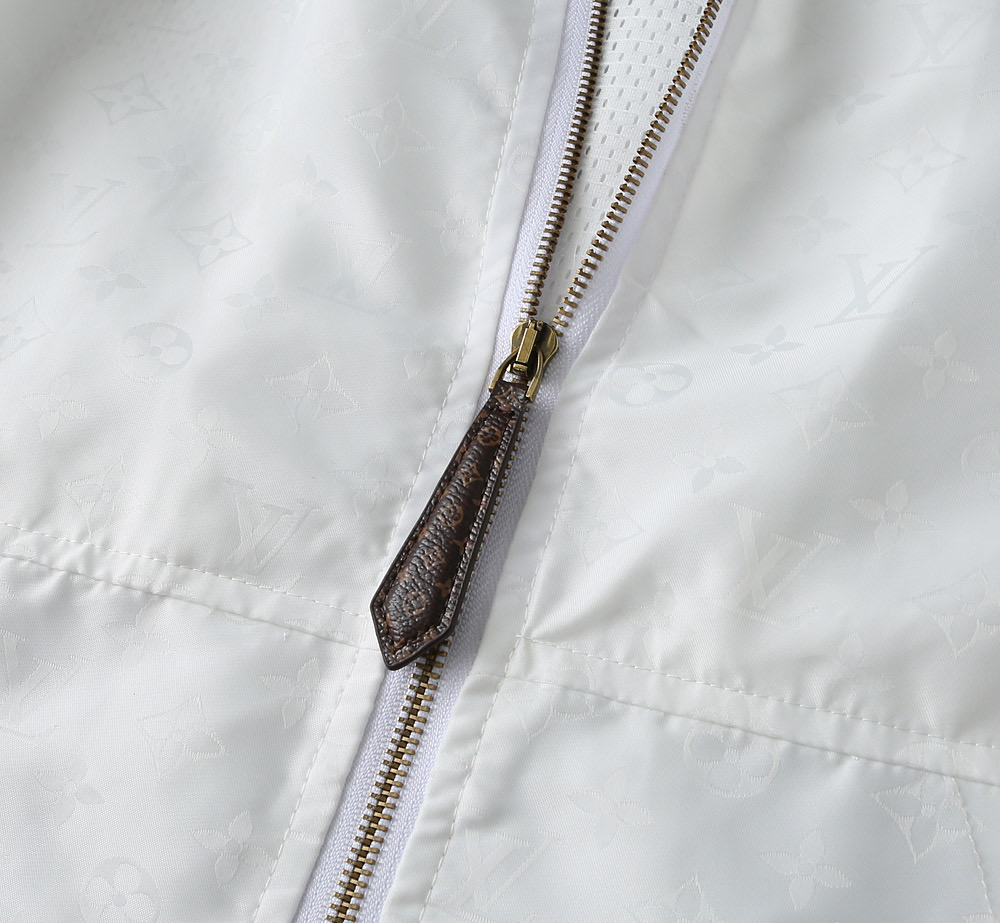 Louis Vuitton Jacket M-l-xxxl