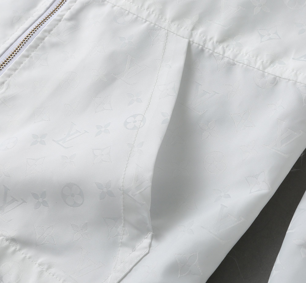 Louis Vuitton Jacket M-l-xxxl