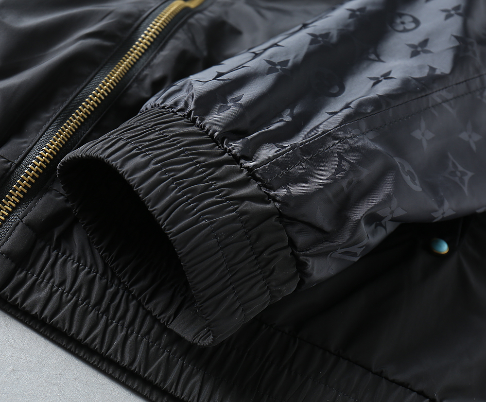 Louis Vuitton Jacket M-l-xxxl
