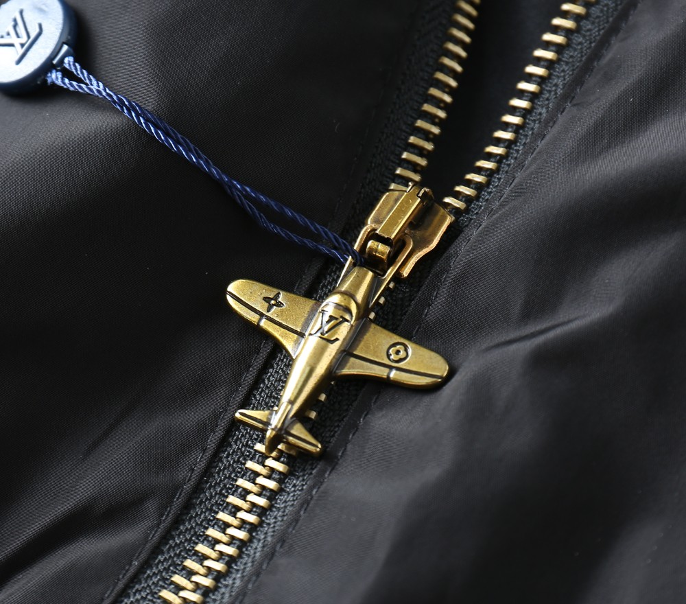 Louis Vuitton Jacket M-l-xxxl