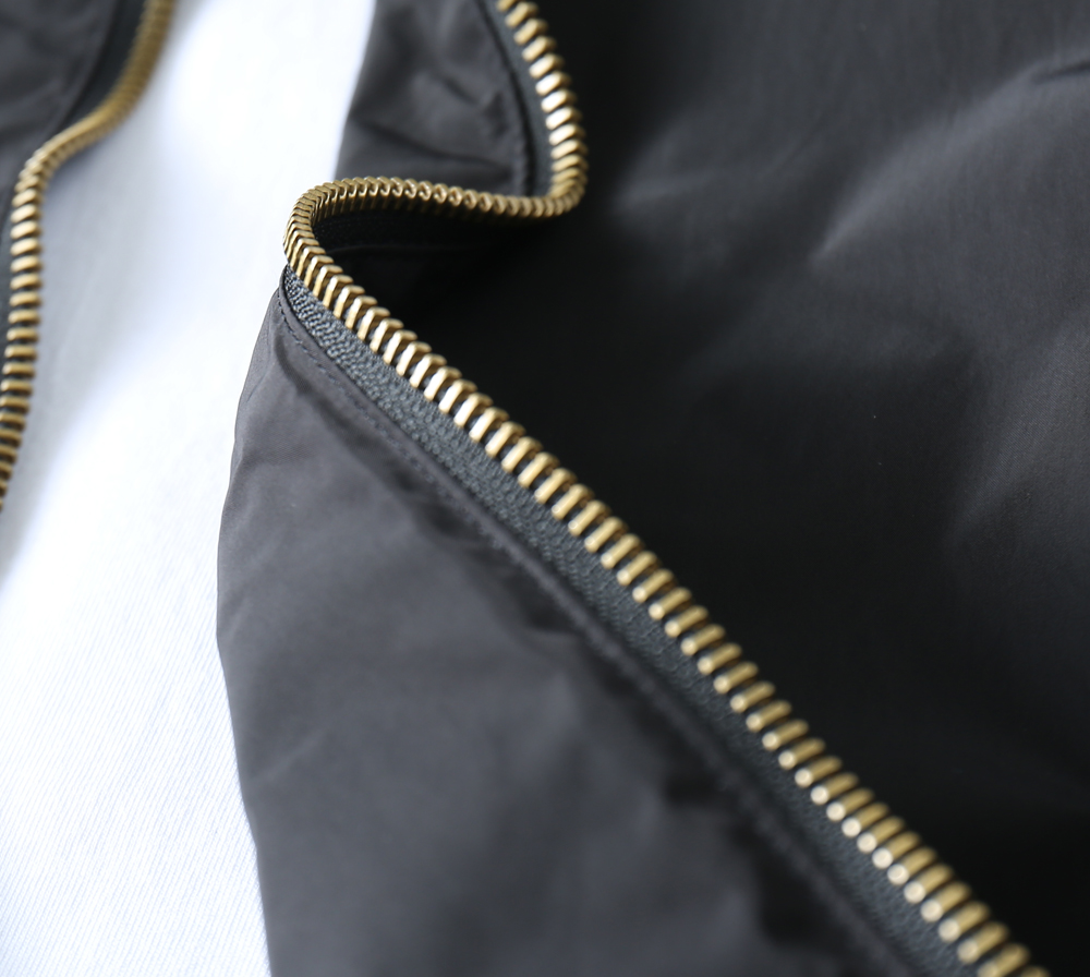 Louis Vuitton Jacket M-l-xxxl