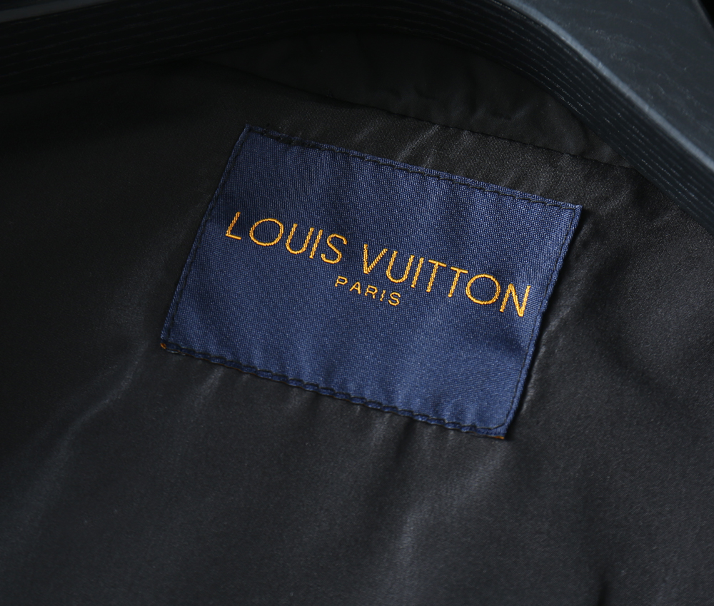 Louis Vuitton Jacket M-l-xxxl