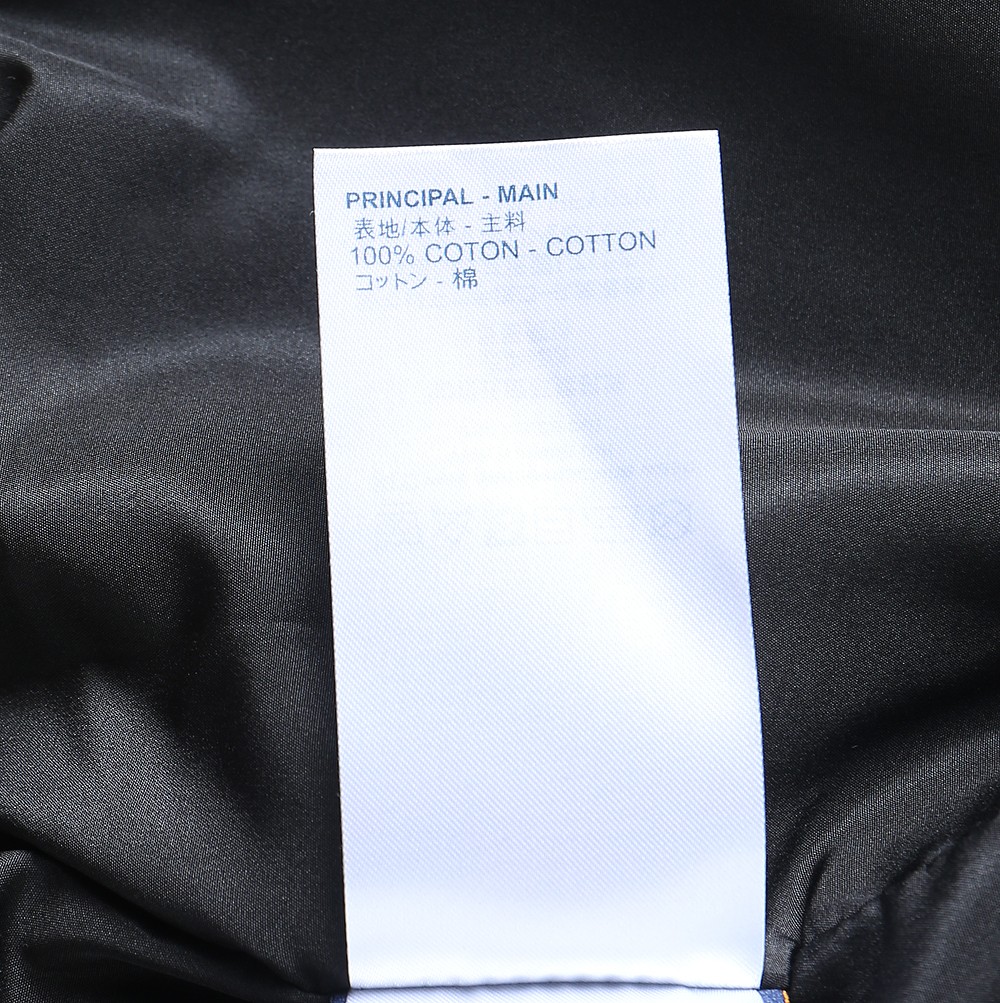 Louis Vuitton Jacket M-l-xxxl