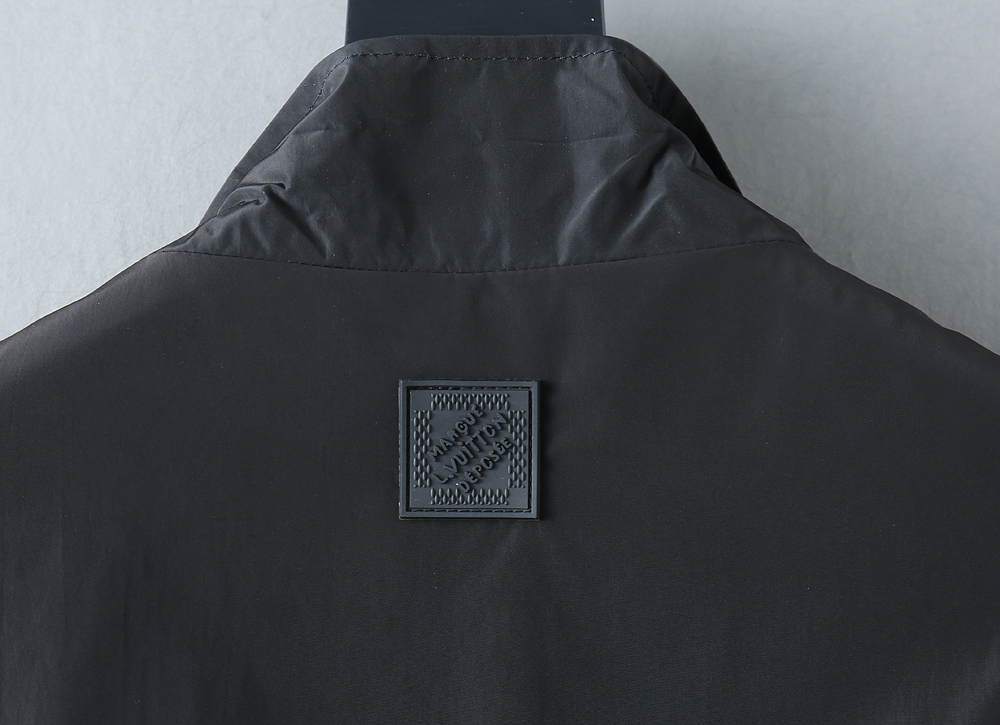 Louis Vuitton Jacket M-l-xxxl