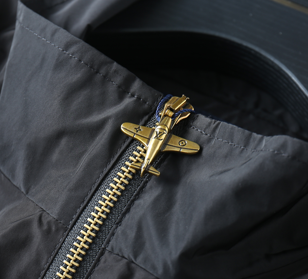 Louis Vuitton Jacket M-l-xxxl