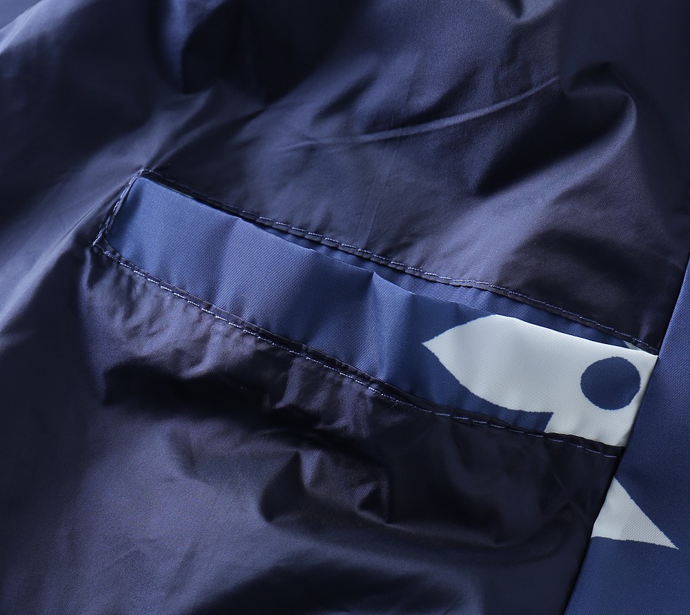Louis Vuitton Jacket M-l-xxxl