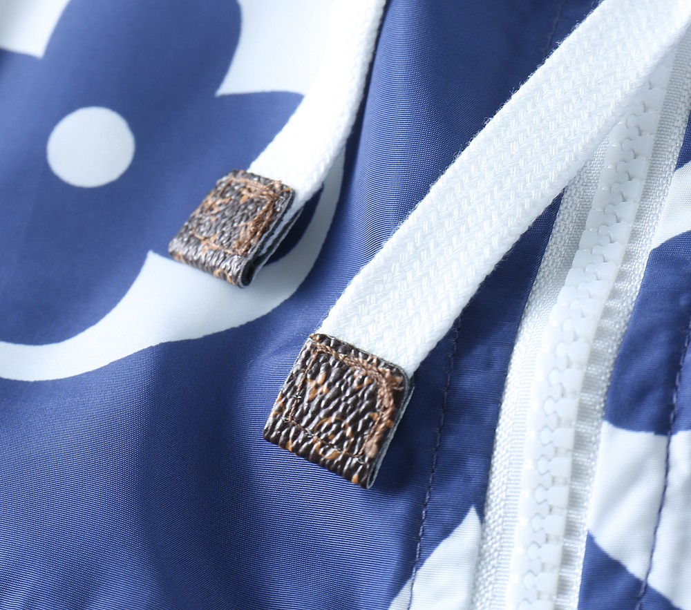 Louis Vuitton Jacket M-l-xxxl