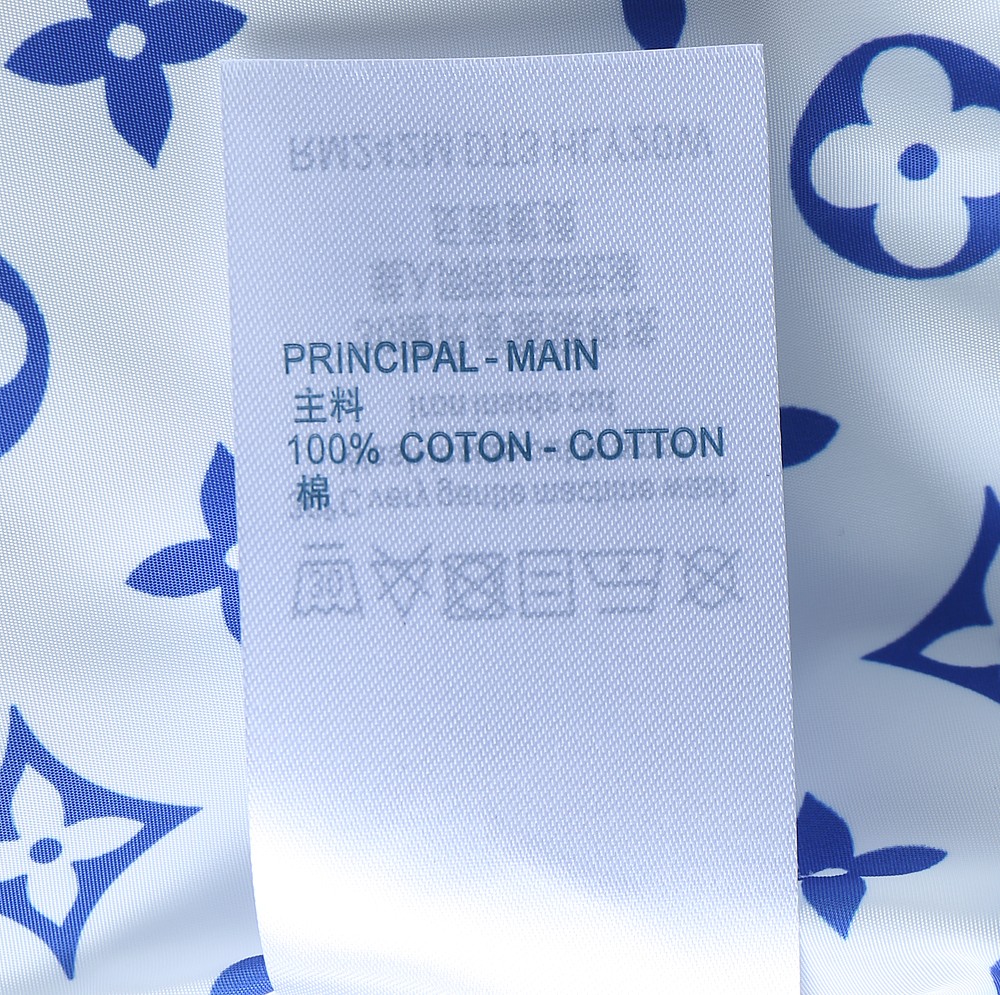 Louis Vuitton Jacket M-l-xxxl