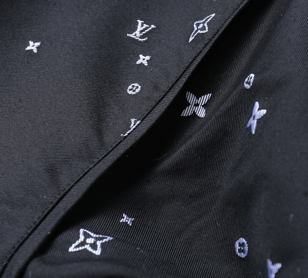 Louis Vuitton Jacket M-l-xxxl