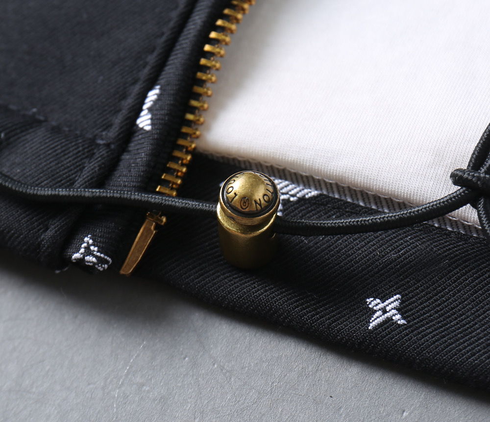 Louis Vuitton Jacket M-l-xxxl