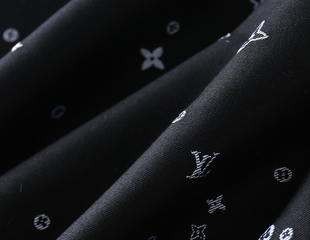 Louis Vuitton Jacket M-l-xxxl