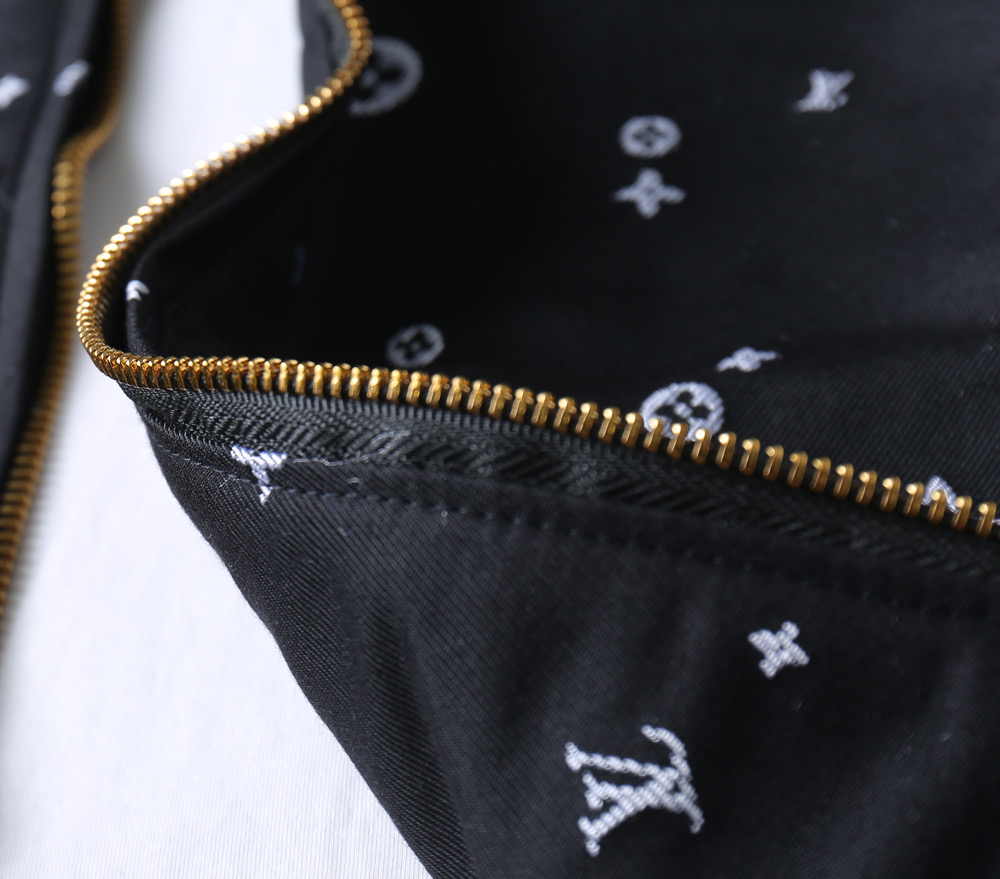 Louis Vuitton Jacket M-l-xxxl