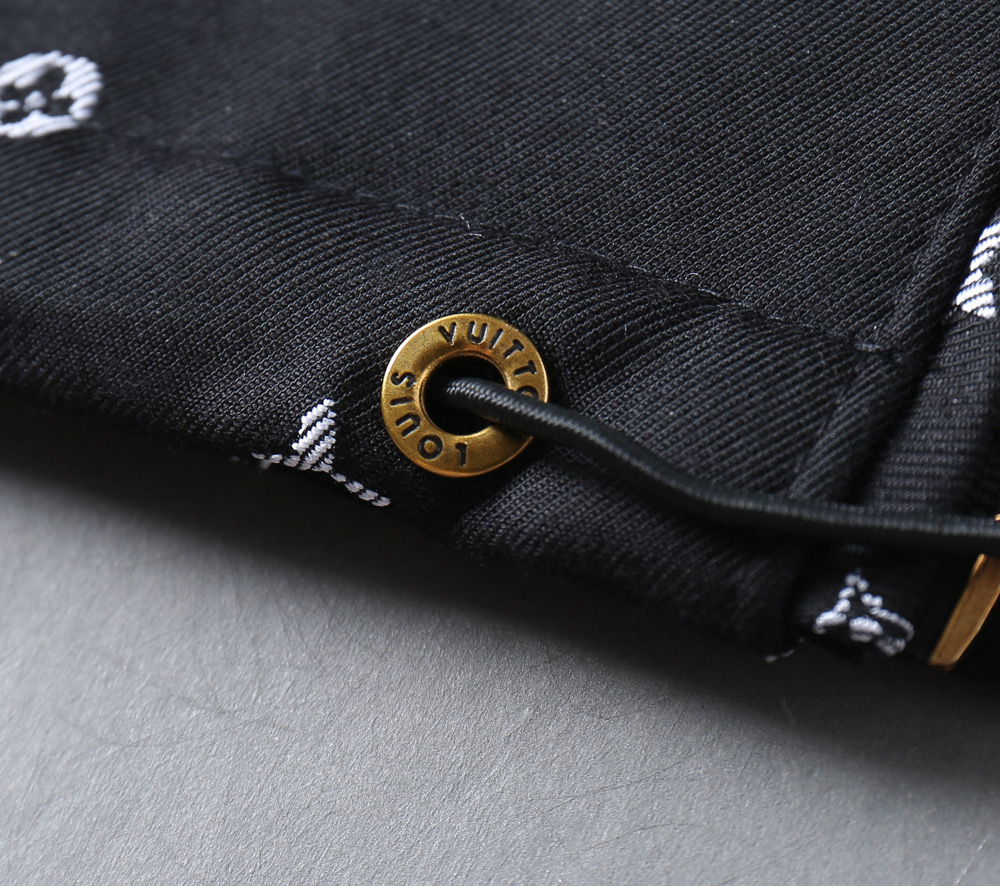 Louis Vuitton Jacket M-l-xxxl