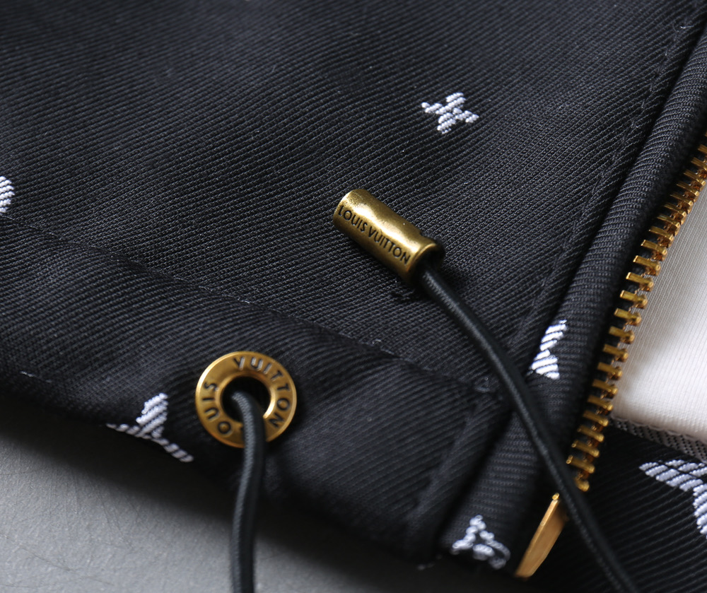 Louis Vuitton Jacket M-l-xxxl