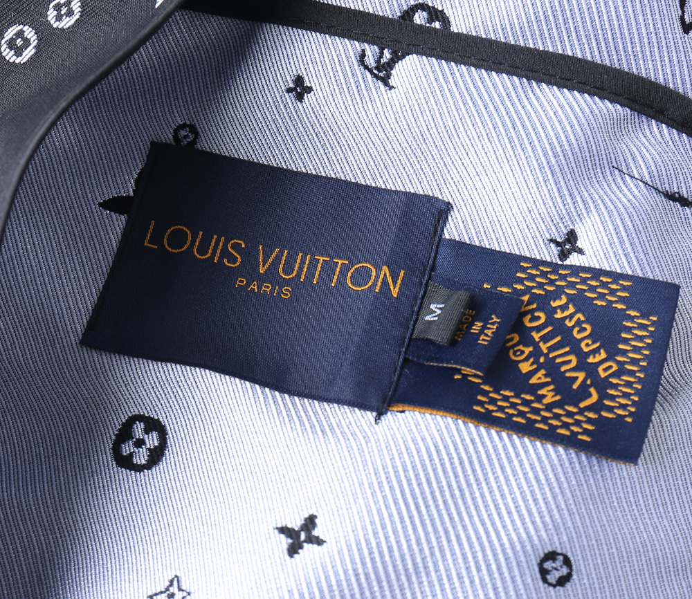 Louis Vuitton Jacket M-l-xxxl