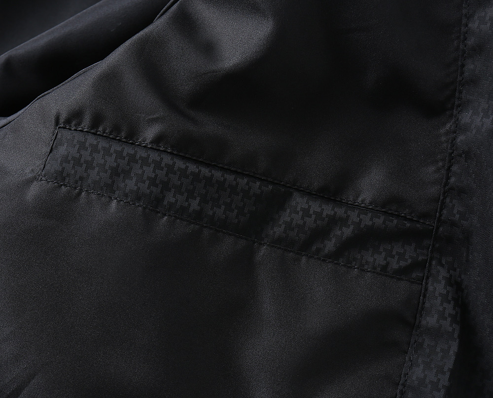 Louis Vuitton Jacket M-l-xxxl