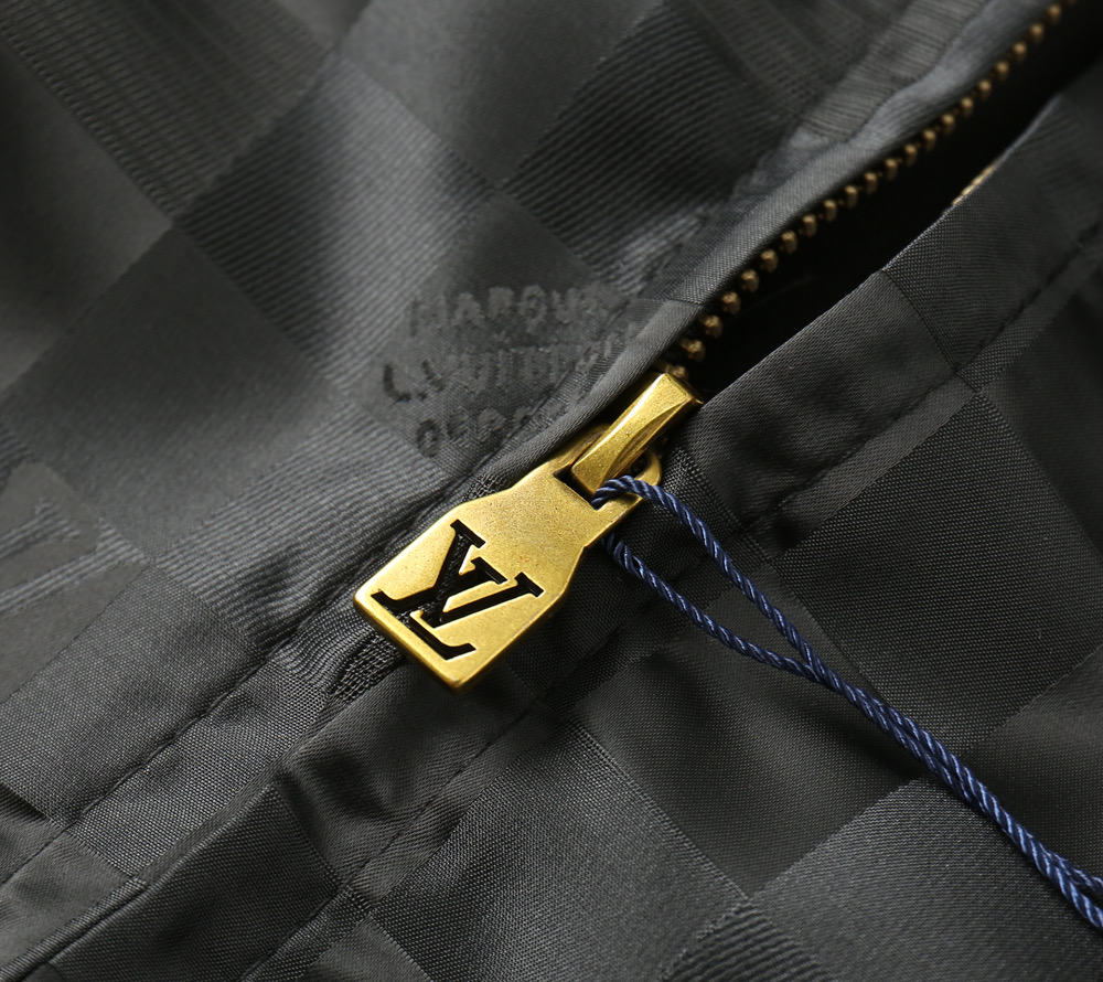 Louis Vuitton Jacket M-l-xxxl