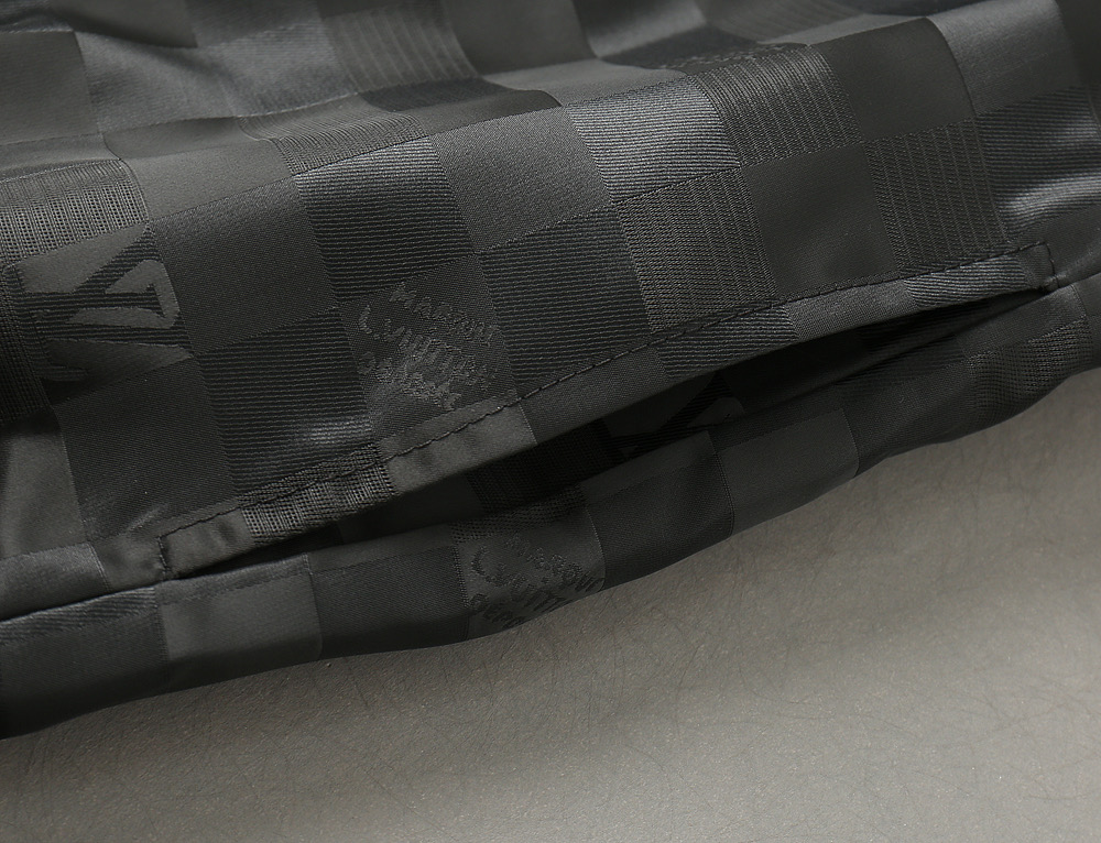 Louis Vuitton Jacket M-l-xxxl
