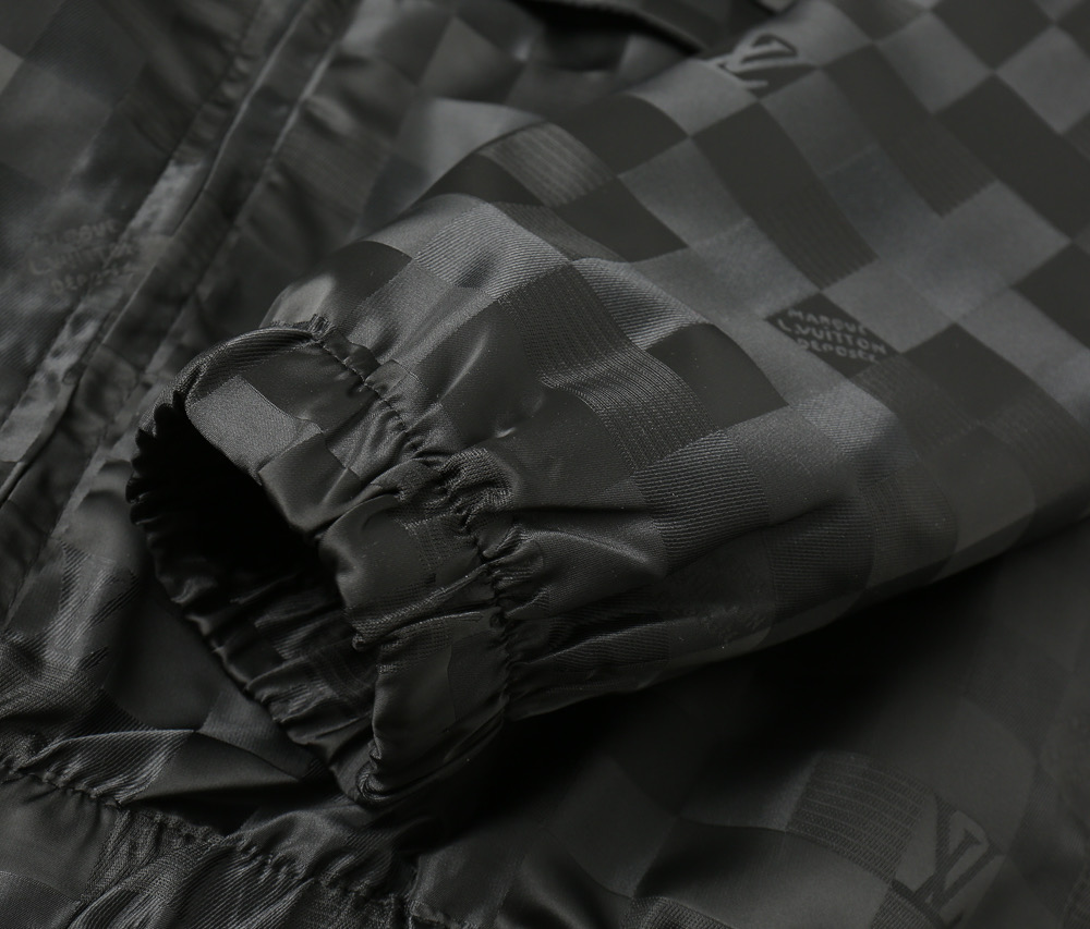 Louis Vuitton Jacket M-l-xxxl